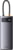 Product image of Baseus WKWG080013 1
