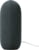 Google GA01586-EU tootepilt 6