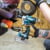 MAKITA DTW301Z tootepilt 2