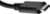Product image of SilverStone SST-EP06C 12