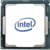 Product image of Intel BX8070110400 8