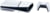 Product image of Sony 9577171 16