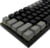 Product image of White Shark WAKIZASHI-US-B-G-BLUE.SW 23