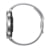 Product image of Xiaomi BHR7873GL 4