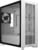 Product image of Col E301L-WGNN-S00 2