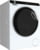Hoover OW50-BP12307-S tootepilt 7