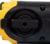 Product image of DeWALT D25773K-QS 8