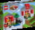 Product image of Lego 21179 67