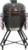TunaBone TBG23GRAY-01 tootepilt 21