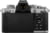 Nikon VOA090K002 tootepilt 54