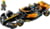 Lego 76919 tootepilt 24