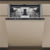 Product image of Whirlpool W7IHP42L 26