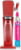 SodaStream ART Mandarin Red tootepilt 1