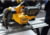 DeWALT DCS520T2R-QW tootepilt 17