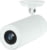 Ubiquiti Networks UACC-AI-THETA-PRO-ANGLE MOUNT-CAMERA tootepilt 2