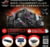 Product image of ASUS PRIME B450-PLUS 11