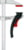 Product image of BESSEY KLI12 3