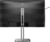 Product image of Philips 27B2U6903/00 2