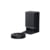 Product image of Xiaomi BHR9220EU 26