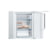 BOSCH KGV366WEP tootepilt 3