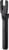 Saramonic SR2653 tootepilt 2