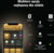 Philips 915005996501 tootepilt 9