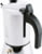 Product image of Bialetti 0007254/CNNP 8