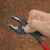 Product image of Knipex 82 02 200 27