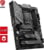 Product image of MSI Z790 GAMING PLUS WIFI 7
