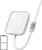 Switchbot 047221 tootepilt 13