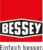 Product image of BESSEY EZS11-4SET 1