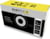 Easypix 10091 tootepilt 10