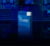 Product image of Intel BX8071513700F 7