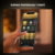 Philips 915005996501 tootepilt 7