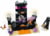 Lego 21242 tootepilt 36