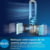 Philips AMF870/15 tootepilt 6