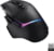 Logitech 910-006162 tootepilt 33