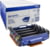 Brother DR321CL tootepilt 3
