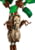 Product image of Lego 76433L 17