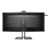 Product image of Philips 40B1U6903CH/00 12