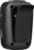 Saramonic BLINK500 TX tootepilt 3
