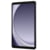 Samsung SM-X110NZAAEUE tootepilt 96