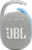 JBL JBLCLIP4ECOWHT tootepilt 3