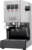 Product image of Gaggia 886948111010 1