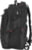 Wenger/SwissGear 606493 tootepilt 5