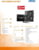 Product image of MSI Z790 GAMING PLUS WIFI 14