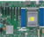 Product image of SUPERMICRO MBD-X12SPL-LN4F-O 1