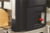Metabo 0200033000 tootepilt 35