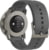 Product image of Suunto SS050809000 14