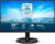 Product image of Philips 222V8LA/00 1